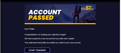 /Images/Products/Pro/Trading Results/03 Trend Reversal Usdcad