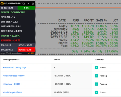 /Images/Products/Pro/Trading Results/06 Fibonacci Retracement Gbpjpy